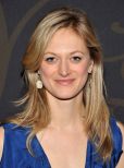 Marin Ireland