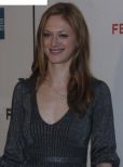 Marin Ireland