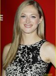 Marin Ireland