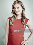 Marin Ireland