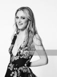 Marin Ireland