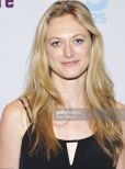 Marin Ireland