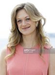 Marin Ireland