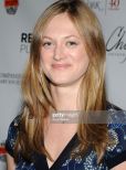 Marin Ireland