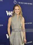 Marin Ireland