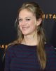 Marin Ireland