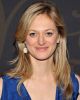 Marin Ireland