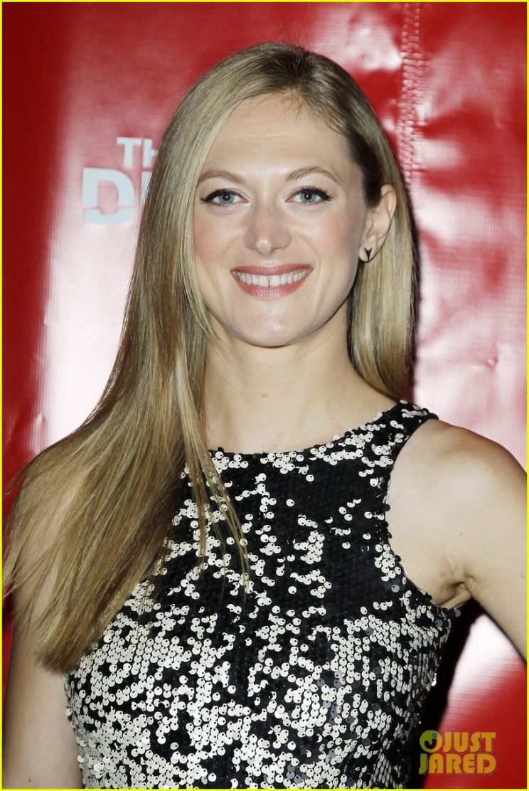 Marin Ireland