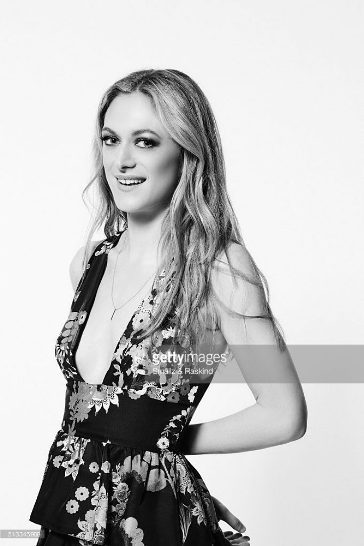 Marin Ireland