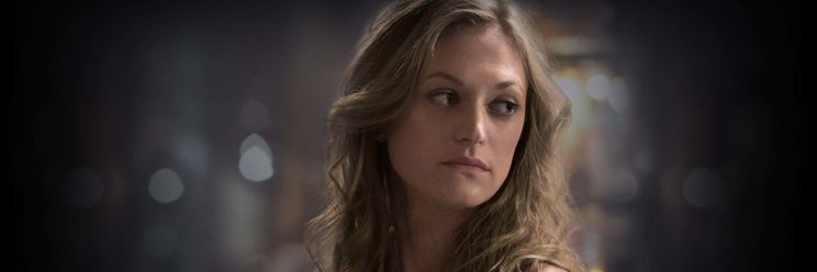 Marin Ireland