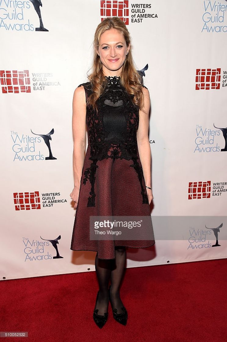 Marin Ireland
