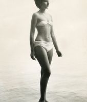 Marina Abramovic