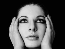 Marina Abramovic