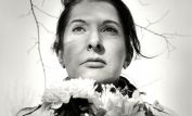 Marina Abramovic