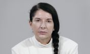 Marina Abramovic