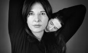 Marina Abramovic