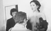 Marina Abramovic