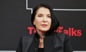 Marina Abramovic