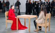 Marina Abramovic