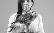 Marina Abramovic