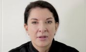 Marina Abramovic