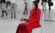 Marina Abramovic