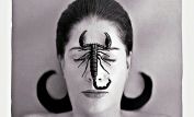 Marina Abramovic