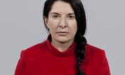 Marina Abramovic