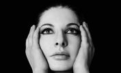 Marina Abramovic