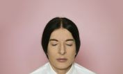 Marina Abramovic