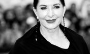 Marina Abramovic