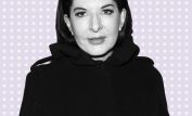 Marina Abramovic