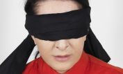 Marina Abramovic