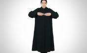 Marina Abramovic