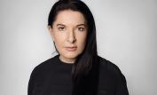 Marina Abramovic