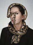 Marina Abramovic