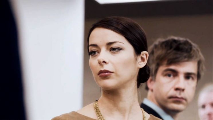 Marina Aleksandrova