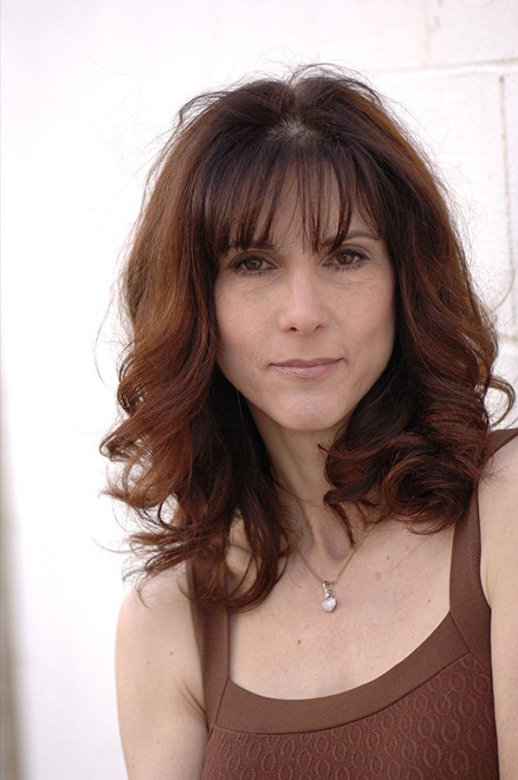 Marina Anderson