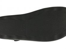 Marina Black