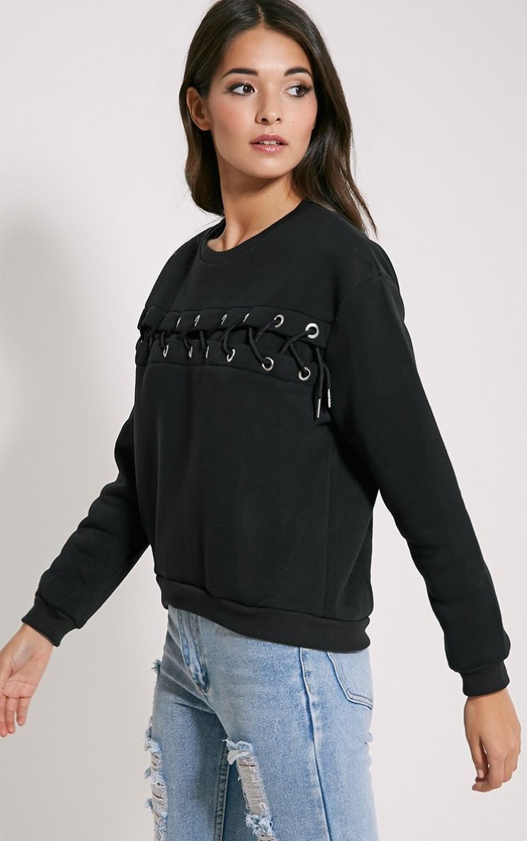 Marina Black