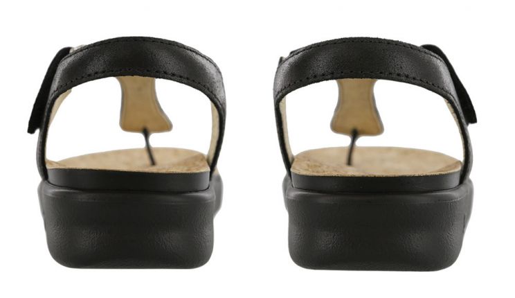 Marina Black