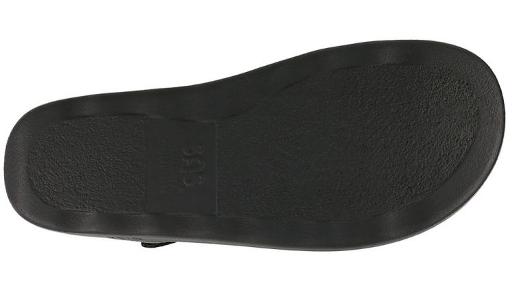 Marina Black