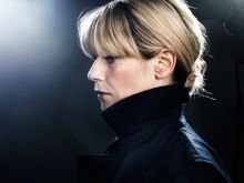 Marina Foïs