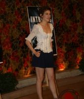 Marina Gatell