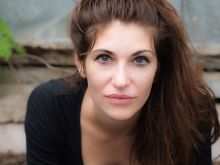 Marina Gatell