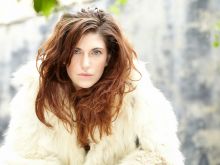 Marina Gatell