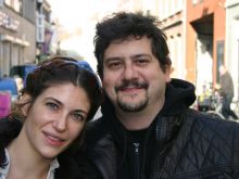 Marina Gatell