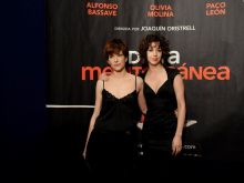Marina Gatell