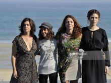 Marina Gatell photo