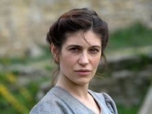 Marina Gatell